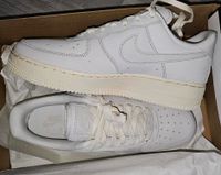 Air Force 1 PRM weiß/summit white NEU Größe 38,5 Sachsen - Crimmitschau Vorschau