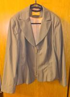 Absolut neuwertiger Biba Blazer, 42 Aachen - Aachen-Mitte Vorschau