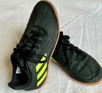 Turnschuhe für Indoor Niedersachsen - Cremlingen Vorschau