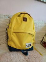 The North Face rucksack gelb neuwertig unisex Kiel - Gaarden Vorschau