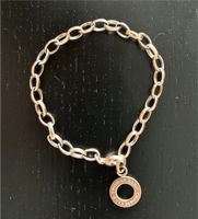 Thomas Sabo Armband Rosé Schleswig-Holstein - Reinbek Vorschau