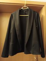 Blazer Damen Laura Torelli Gr. s Sachsen - Werdau Vorschau