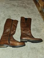 Remonte Stiefel 42 Östliche Vorstadt - Steintor  Vorschau