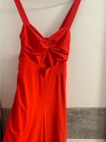 Jump-Suit Gr.36 Bayern - Selb Vorschau