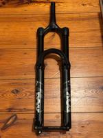 Fox Performance 38, 170mm 29 Zoll Federgabel Berlin - Charlottenburg Vorschau