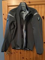 BMW Rallye innenjacke Goretex , Original ,gr.48, unbenutzt Niedersachsen - Bad Münder am Deister Vorschau