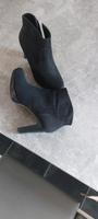 Damenschuh Stiefelette Hessen - Steinau an der Straße Vorschau