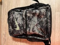 Nike Schulrucksack Sachsen-Anhalt - Aschersleben Vorschau