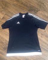 Adidas Sportshirt Pankow - Weissensee Vorschau