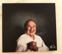 Menahem Pressler Piano/ Mozart, CD, neu Baden-Württemberg - Hockenheim Vorschau