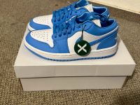 Jordan 1 Low UNC ( Damen ) Hessen - Baunatal Vorschau