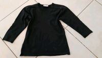 Strick Pulli Gr. 36 / 38 mit 3/4-Arm Pullover, Shirt Rheinland-Pfalz - Alpenrod Vorschau