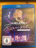Helene Fischer Bluray Rausch Live Die Arena Tour - Neuwertig - Nordrhein-Westfalen - Gelsenkirchen Vorschau