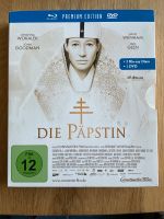 DVD/Blu-Ray Paket - 8 Filme - siehe Fotos / INKLUSIVE VERSAND Saarbrücken-Mitte - St Johann Vorschau