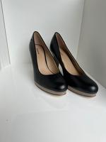 Damenschuhe, Größe 38 Nordrhein-Westfalen - Gummersbach Vorschau