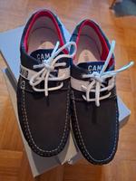 Camp David Schuhe Saarbrücken-West - Gersweiler Vorschau