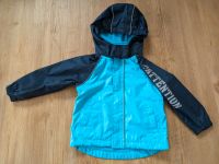 Regenjacke von Topomini Hohen Neuendorf - Borgsdorf Vorschau