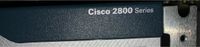 Cisco Router und Switch Aubing-Lochhausen-Langwied - Aubing Vorschau