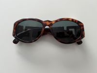 Gianni Versace Sonnenbrille Vintage Rheinland-Pfalz - Offstein Vorschau