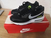 Nike WMNS Air Max 90 Essential Gr. 38 Bayern - Künzing Vorschau