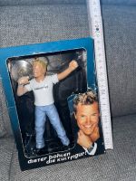 Dieter Bohlen die Kultfigur NEU Bild OVP Sammler Niedersachsen - Winsen (Luhe) Vorschau