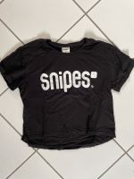 Snipes Tshirt Nordrhein-Westfalen - Bünde Vorschau