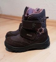 Däumling Winterstiefel Hessen - Bensheim Vorschau