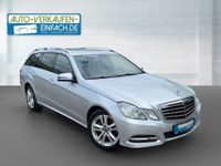 Mercedes E220 T CDI,Aut,Bi-Xen,ILS,PDC,Klima,TÜV+Service NEU Niedersachsen - Delmenhorst Vorschau