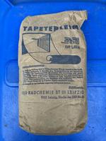 Tapetenleim DDR Ostalgie GDR Brandenburg - Mühlenbecker Land Vorschau