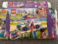 Lego Friends 41333 Brandenburg - Hohen Neuendorf Vorschau