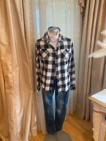 Set Hemd und Rollkragenpullover Gr.158 H&M pepperts teens Nordrhein-Westfalen - Krefeld Vorschau