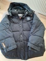 Winterjacke  (h+m) Rheinland-Pfalz - Trippstadt Vorschau