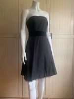 Süßes Cocktailkleid / Abschlussball, von Esprit, Gr 36 Hessen - Riedstadt Vorschau