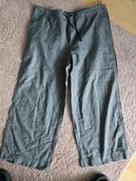 Hose Gr. 40 von MEXX Bayern - Augsburg Vorschau