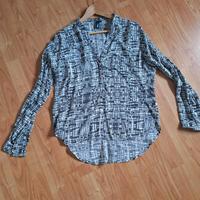 Bluse Damen Größe M  S.Oliver Bielefeld - Brackwede Vorschau