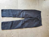 Zara Man Hose Marine 42 Top Zustand Aubing-Lochhausen-Langwied - Aubing Vorschau