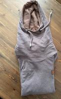 Naketano Herren Hoodie Hessen - Zierenberg Vorschau