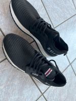 S.oliver Sneaker Gr. 44 NEU Nordrhein-Westfalen - Rees Vorschau