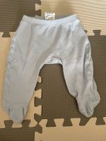 Benetton Baby Hose 3-6 Monate Baden-Württemberg - Waldkirch Vorschau