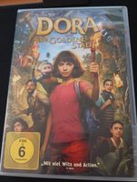 Dora und die Goldene Stadt Bayern - Wertingen Vorschau