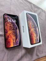 iPhone XS Max Nordrhein-Westfalen - Heinsberg Vorschau