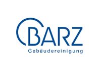 Reinigungskraft m/ w/ d - Minijob und Teilzeit - Ulm Stadtmitte Baden-Württemberg - Ulm Vorschau