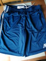 Aeropostale Shorts XL Neu Nordrhein-Westfalen - Lemgo Vorschau