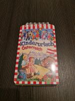 Ringbuch Kinderurlaub in Österreich Nordrhein-Westfalen - Nettetal Vorschau