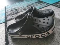 crocs Schuhe Rheinland-Pfalz - Hohen-Sülzen Vorschau