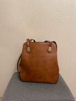 Leder Tasche 2in1 / Vintage Dortmund - Brackel Vorschau