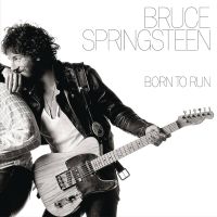 Bruce Springsteen - Born to Run - LP Schallplatte Nordrhein-Westfalen - Dülmen Vorschau