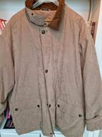 Outdoor-Winter - Jacke Frankfurt am Main - Seckbach Vorschau