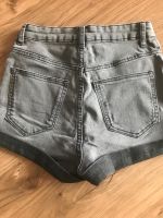 Shorts Gr. 34 Sachsen-Anhalt - Möser Vorschau