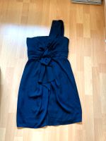 Kleid schick blau Marie Lund Niedersachsen - Seesen Vorschau